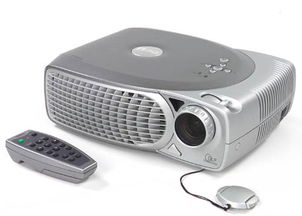 智慧校園技術(shù)研發(fā)協(xié)同創(chuàng)新基地 計(jì)算機(jī)軟硬件的融合與突破