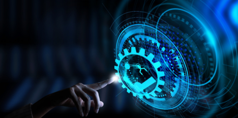 工業(yè)4.0時代的軟件定義安全靶場 信息安全設備制造的革新路徑